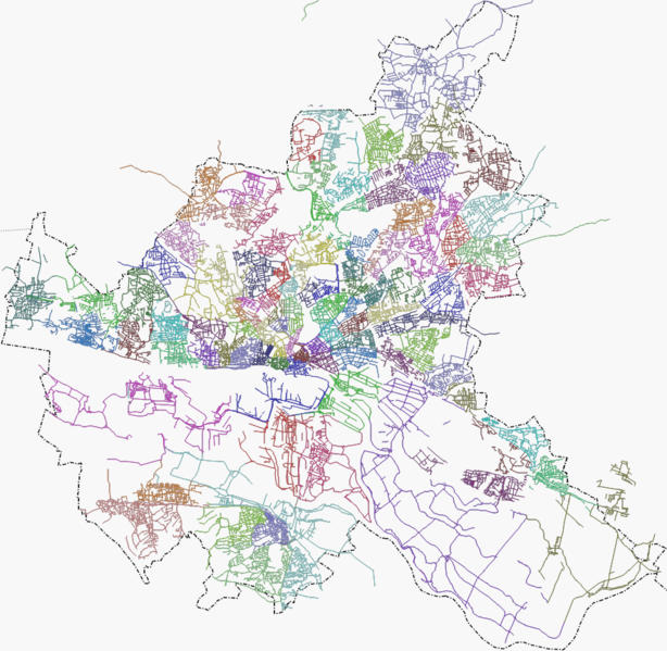 File:Postal code-hamburg-de.png